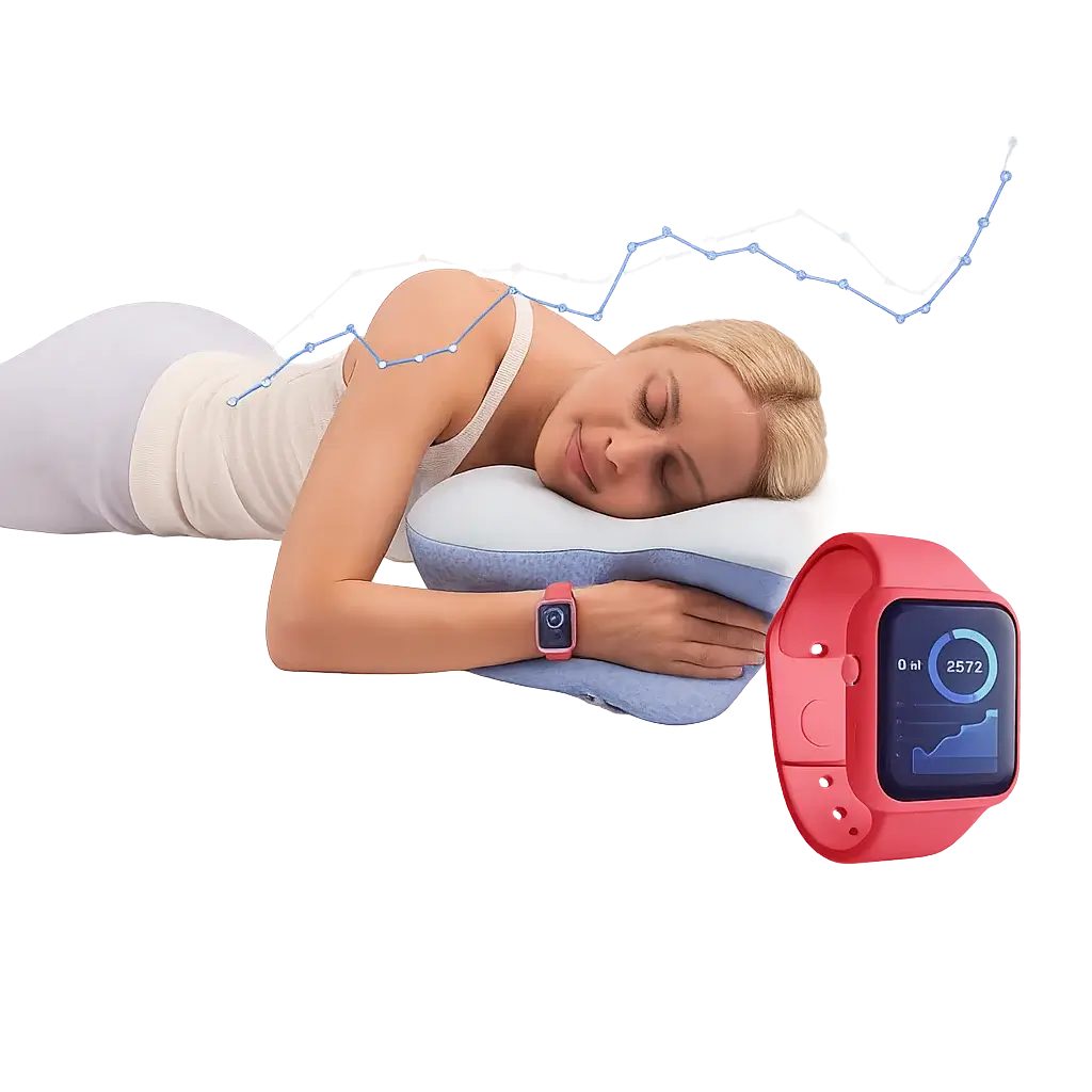 Derila Design Layers